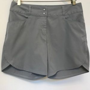 Adidas Bermuda Golf Shorties